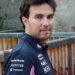 Carlos Sainz lidera en el Gran Premio de Bélgica