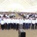 Reconoce Leonel Cota trabajo de Américo para atender la seguridad de Tamaulipas