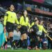 Histórico Debut de Tripleta Arbitral Mexicana en el Mundial 2023