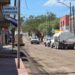 Termina rehabilitación de calle 9