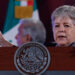 México acusa a Texas de violar tratados y derechos humanos
