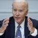 El Director de la CIA, William Burns, Asciende al Gabinete de Biden