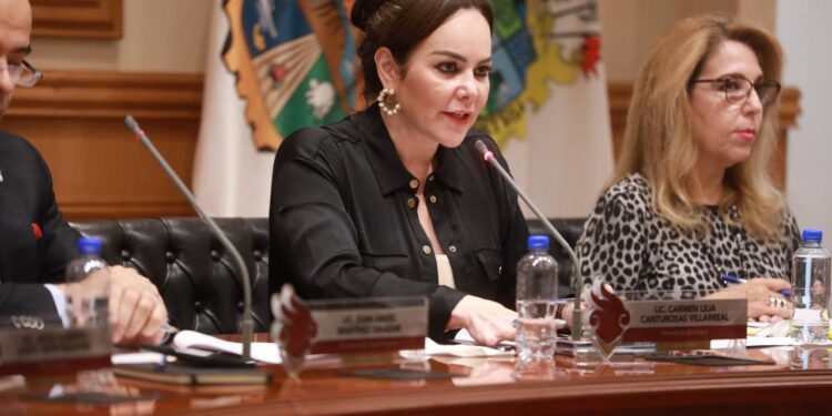 Nueva preparatoria municipal beneficiará a jóvenes del sur de la ciudad