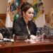 Nueva preparatoria municipal beneficiará a jóvenes del sur de la ciudad