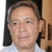Es Claudio Aquiles Villanueva, nuevo delegado del Infonavit en Tamaulipas