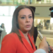 Listas 8 nuevas denuncias penales contra 25 excabecistas