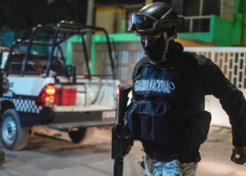 Reynosa y Victoria, sumaron 30 asesinatos durante junio