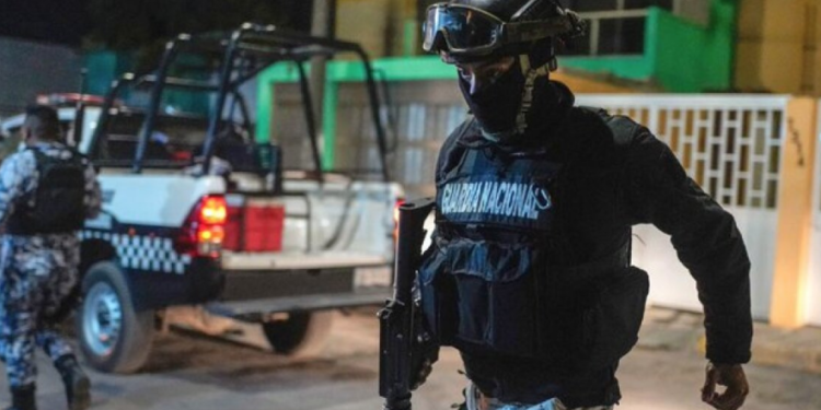 Reynosa y Victoria, sumaron 30 asesinatos durante junio