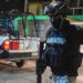 Reynosa y Victoria, sumaron 30 asesinatos durante junio