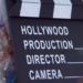 Actores de Hollywood alistan huelga