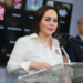 Aplica gobierno municipal multas por contaminación ambiental, uso irracional del agua y maltrato animal