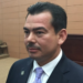 Facultad de Derecho producirá abogados especializados: Izaguirre.