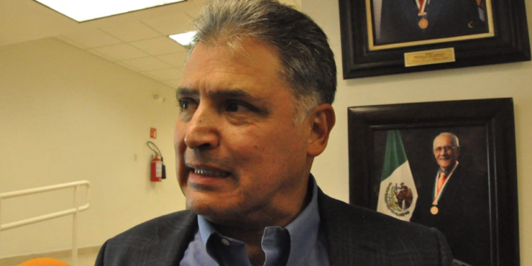 «Urge revisar la estrategia de seguridad»: Fecanaco.