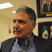 «Urge revisar la estrategia de seguridad»: Fecanaco.