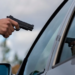 Reynosa es «líder» en homicidios y robo de vehículos