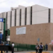 Médicos del IMSS de Matamoros provocaron muerte de paciente, acusa CNDH