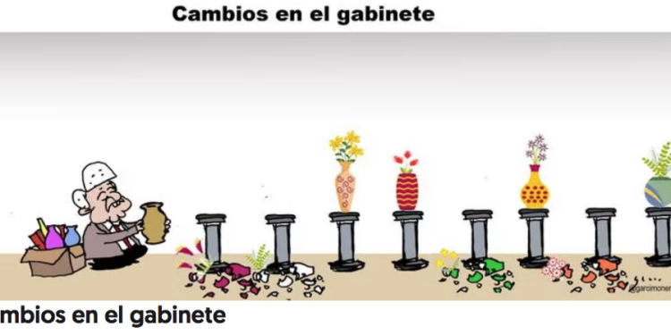 Cartoon