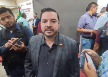 Reclasificación de tarifas eléctricas en Tamaulipas, cerca, aseguran.