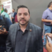 Reclasificación de tarifas eléctricas en Tamaulipas, cerca, aseguran.