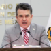 «Vean por las familias tamaulipecas», pide diputado de Morena a delincuentes.