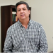 Cabeza de Vaca le mete «emoción»: «el viernes haré un anuncio importante».