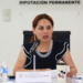 «Blindarán» de vaivenes políticos a funcionarios del Congreso