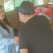 «Ese video está editado; fue un desayuno fortuito», dice alcaldesa de Chilpancingo tras se captada con líder de Los Ardillos