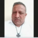 «Recen por mi» : Padre Goyo se dice amenazado por crimen organizado