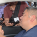 «Morena seguirá decidiendo en la Jucopo»: Vargas