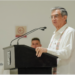 Gobernador dice respetar resolución del Trieltam.