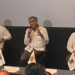 Crean cerco interestatal a la delincuencia