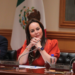 Reorganiza Cabildo comisiones para un mejor desempeño
