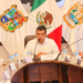 Alista municipio operativo «Te Quiero más seguro»