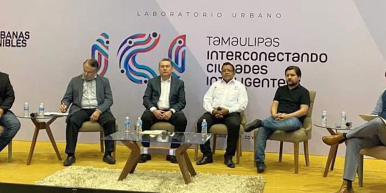 Cuenta Subsecretaría de Transporte con resultados del Plan Integral de Movilidad Urbana y Sustentable