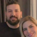 Karla Panini no quiere volver a divorciarse y dice creer en el matrimonio