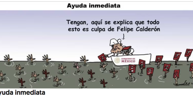 Cartoon