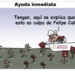 Cartoon