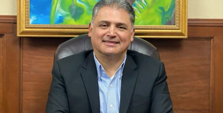 Censura Fecanaco inestabilidad en el Congreso del Estado.
