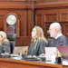 Senado fue omiso en relevo del INAI, resuelva la SCJN