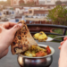 Propone MC impulsar el turismo gastronómico