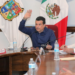 Cabildo da entrada a proyecto de reglamento de arbolado urbano