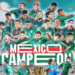 Gana México octava Copa de Oro