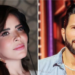 Gloria Trevi habla sobre el secuestro de su esposo