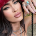 Megan Fox se tatúa cerca de zona íntima