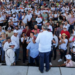 Sólo López Obrador y Lázaro Cárdenas han atendido a los más pobres: Adán Augusto López.