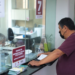 Invita gobierno municipal a contribuyentes a aprovechar descuentos en predial