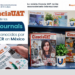 Reconocen a la revista Ciencia UAT a nivel internacional