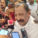Culpa SNTE a federación por déficit de maestros en Tamaulipas