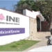 Busca INE a 1,200 supervisores y capacitadores electorales.