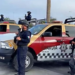Suman 8 policías asesinados en Tamaulipas durante 2023.